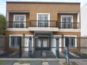 Duplex en venta en Ituzaingo Norte