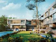 Duplex en venta en Ituzaingo Norte