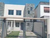 Duplex en venta en Ituzaingo Norte