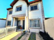 Duplex en venta en Ituzaingo Norte