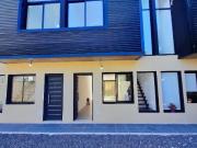 Duplex en venta en Ituzaingo Norte