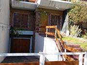 Duplex en venta en Ituzaingo Norte