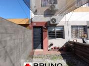 Duplex en venta en Ituzaingo Norte