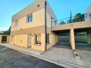 Duplex en venta en Ituzaingo Norte