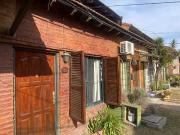 Duplex en venta en Ituzaingo Sur