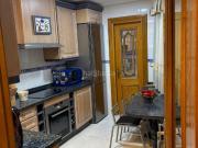 Dúplex en venta en Jaén, Alcantarilla La Glorieta....