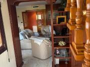 Dúplex en venta en Jaén, Alcantarilla La Glorieta....