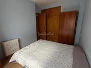 Dúplex en venta en Jaén, Ctra. Circunvalación La...