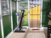 Dúplex en venta en Jaén, Hospital. DUPLEX CON 5...