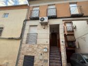 Dúplex en venta en Jaén, San Felipe El Almendral La...