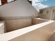 Dúplex en venta en Jaén, San Ildefonso Catedral. Amplio...