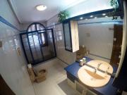 Dúplex en venta en Jaén, San Ildefonso Catedral. Dúplex.