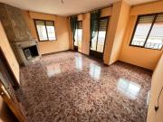 Dúplex en venta en Jamilena. Dúplex.