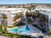Dúplex en Venta en Jávea Xàbia