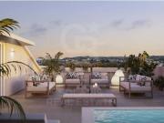 Dúplex en Venta en Jávea Xàbia