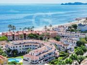 Dúplex en Venta en Jávea Xàbia