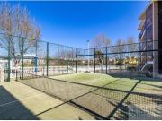 Dúplex en Venta en Javea/Xabia Alicante