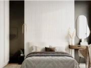 Dúplex en Venta en Jerez de la Frontera