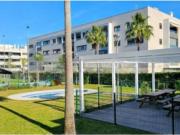 Dúplex en Venta en Jerez de la Frontera