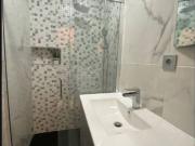 Dúplex en Venta en Jerez de la Frontera