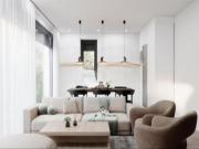 Dúplex en venta en Jerez de la Frontera, Caballero...