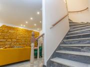 Dúplex en venta en Jerez de la Frontera, Centro....