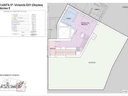 Dúplex en venta en Jerez de la Frontera, Madre de Dios....