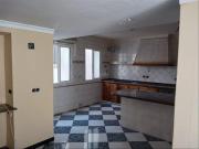 Dúplex en venta en Jerez de la Frontera, Santiago...
