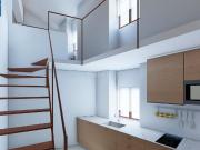 Dúplex en venta en Jerez de la Frontera, Torresoto...