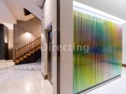 Dúplex en Venta en Jerónimos