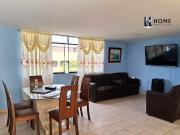 DUPLEX EN VENTA EN JESUS MARIA, PISO 2 Y 3 EN VENTA!