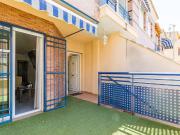 Dúplex en Venta en Juan de Borbón