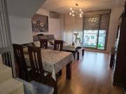 Dúplex en Venta en Juncal