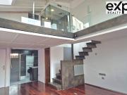Dúplex en Venta en Justicia Chueca