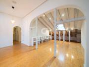 Dúplex en Venta en Justicia Chueca