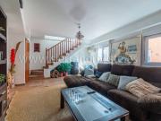 Dúplex en Venta en Justicia Chueca