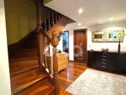 Dúplex en Venta en Kabiezes