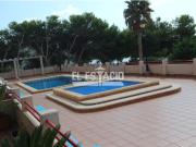 Chalet adosado en venta en Km 13 Km 20