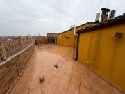 Dúplex en Venta en La Alhóndiga