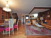 Dúplex en Venta en La Almozara