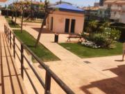 Dúplex en Venta en La Antilla Dúplex en Venta en La Antilla