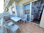 Dúplex en venta en La Antilla. Duplex en venta en La...