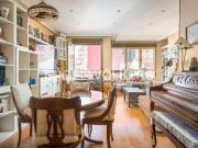 Dúplex en Venta en La Arena