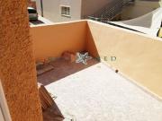 DÚPLEX EN VENTA EN LA AZOHÍA CON VISTAS AL MAR Y A 250...