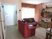 Dúplex en Venta en La Barceloneta