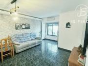Dúplex en Venta en La Barceloneta