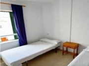 Duplex en Venta en La Barona, Santa Cruz de Tenerife