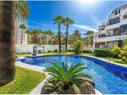 Dúplex en Venta en La Barona, Santa Cruz de Tenerife