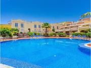 Dúplex en Venta en La Barona, Santa Cruz de Tenerife