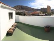 Dúplex en Venta en La Barona, Santa Cruz de Tenerife